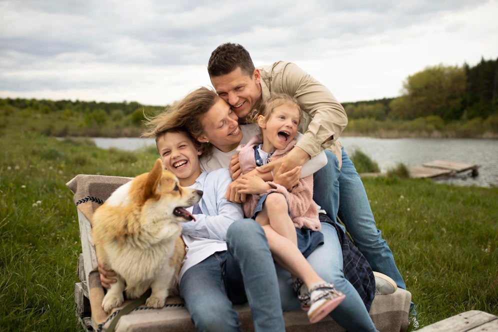 medium-shot-happy-family-nature_23-2148996570