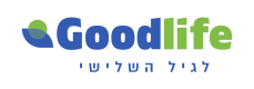 goodlife-logo-some-spacespace