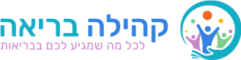 logo-1