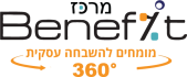מומחים להשבחה עסקית
