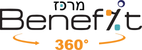 נקי בנפיט 360